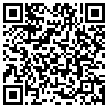 QR Code for Kux Graphic Systems in Canton, MI 48188