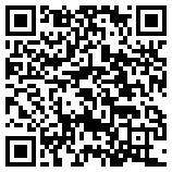 QR Code for Lawrence Deford in MIDLAND, MI 48640