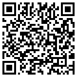 QR Code for The Learning Ladder in Howell, MI 48843