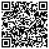 QR Code for Leslie Area Museum in Leslie, MI 49251