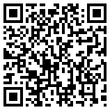 QR Code for Levack Christine in Hillsdale, MI 49242