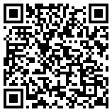 QR Code for Libraries Public in Ithaca, MI 48847