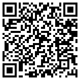 QR Code for Lillie Dior Salon and Spa in Southfield, MI 48075