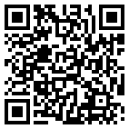 QR Code for Liminal Pte in Elmira, MI 14905