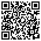 QR Code for M-66 Salon in Battle Creek, MI 49017