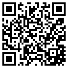 QR Code for M Industries in Ada, MI 49301