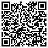 QR Code for Macomb Hearing Aid Center in Warren, MI 48088