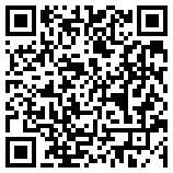QR Code for Majestic Auto Wash in Hazel Park, MI 48030