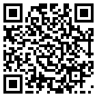 QR Code for Malek Alkabob in Taylor, MI 48180