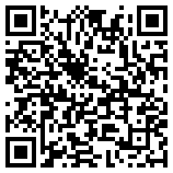 QR Code for Management Information in Bloomfield Hills, MI 48301