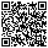 QR Code for Mancino's of Fenton in Fenton, MI 48430