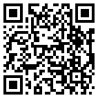 QR Code for Marathon in Flint, MI 48505
