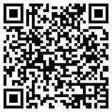 QR Code for Marilyn's Hair Styles in Brooklyn, MI 49230