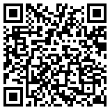 QR Code for Caseville Mini Storage in MARLETTE, MI 48453