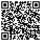 QR Code for Marquette Fence Company in Marquette, MI 49855