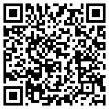 QR Code for Martin L Rogalski Pc in Jenison, MI 49428