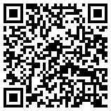 QR Code for Martin Structual Sales in Brighton, MI 48114