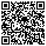 QR Code for Martino Enterprises in Madison Heights, MI 48071