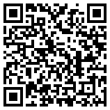 QR Code for Master Plaster Patcher in Grand Rapids, MI 49548