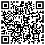 QR Code for Matt's Bagel Deli in Warren, MI 48092