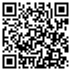 QR Code for Maxie Auto Trim in Macomb, MI 48042