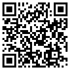 QR Code for Maxx Tooling in Lake Orion, MI 48359
