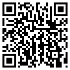 QR Code for Mcclure Tables in Jenison, MI 49428