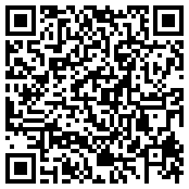 QR Code for Mcdonald Audiology & Hearing in Grand Rapids, MI 49503