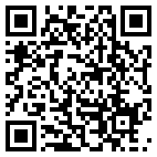 QR Code for Media 3 Design in Dorr, MI 49323
