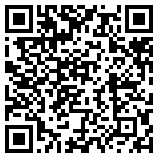 QR Code for Media Connection Advertising in Dearborn, MI 48124