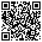 QR Code for Meercy in Muskegon, MI 49440