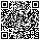 QR Code for Meeting Coordinators in Troy, MI 48084