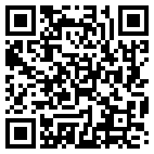 QR Code for Mertz Richard C Jr MD in Saint Clair Shores, MI 48080