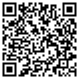 QR Code for Michigan Auto Collision in Inkster, MI 48141