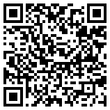QR Code for Micron Manufacting in Grand Rapids, MI 49504