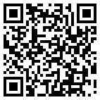 QR Code for Milford Barbers in Milford, MI 48381