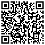 QR Code for Millington Monuments in Millington, MI 48746