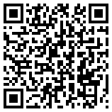 QR Code for Sharon J Mitchell Do in Port Huron, MI 48060