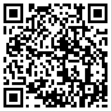 QR Code for MJC Homes in Shelby Township, MI 48317