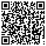 QR Code for Moby Dick Pet Store in Waterford, MI 48329
