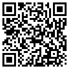 QR Code for Motown Fire in Chesterfield, MI 48051