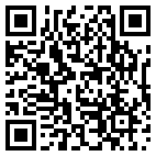 QR Code for Mr & Mrs. Crab in Grand Rapids, MI 49546