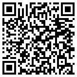 QR Code for MR Muffler & Brakes in Lake Orion, MI 48360