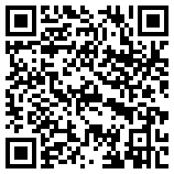 QR Code for Mrd-Metal Repair & Design in Byron Center, MI 49315