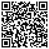 QR Code for Musselman Appraisal Services Pllc in Kalamazoo, MI 49008