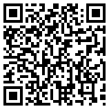 QR Code for Mutallib MDAD in Hamtramck, MI 48212