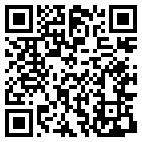 QR Code for My Shoe Closet in Royal Oak, MI 48067