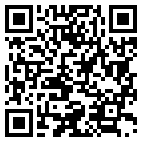 QR Code for Mypctech in Taylor, MI 48180