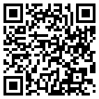 QR Code for Christina Nance Atty in Detroit, MI 48207