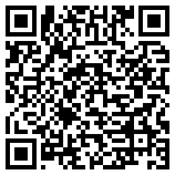 QR Code for Nathan Mollberg Do in Battle Creek, MI 49017